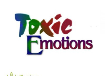 Emotional Pollutants