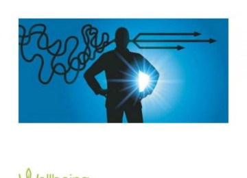 Inability To Cope With Uncertainty Linked To Mental Health Problems