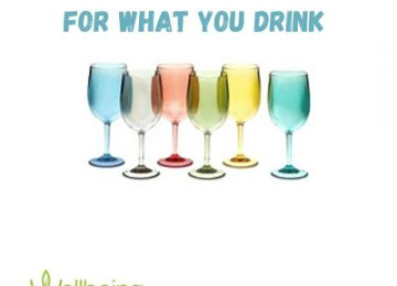 Drinking Habits to Avoid If You Don't Want High Cholesterol 