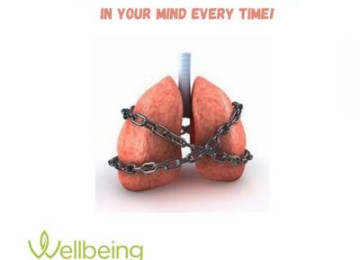 How Anxiety Can Cause Shortness of Breath and What You Can Do