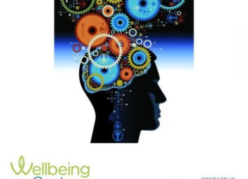 The Toxic Effects of Negative Self-Talk