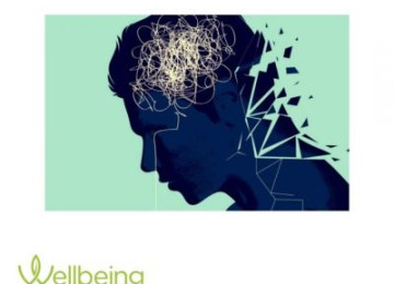 Generalized anxiety disorder 