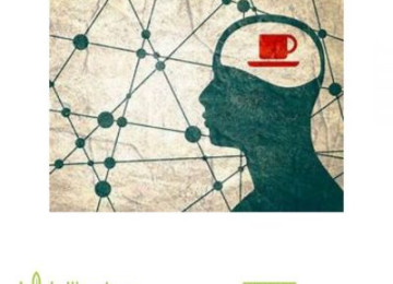 What Is Caffeine Addiction?