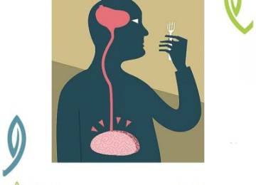 12 Signs of Emotional Eating