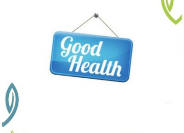 What You Can Do to Maintain Your Health?