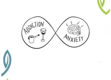 The Connection Between Addiction and Stress