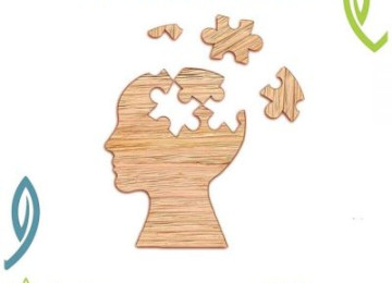 What is Mental Illness?