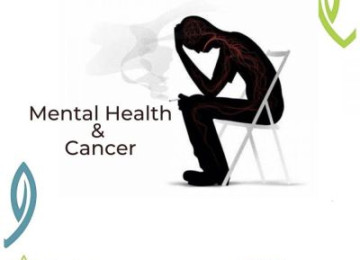 Mental Health and Cancer