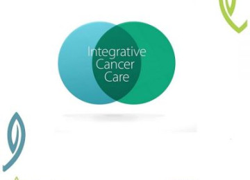 What is integrative cancer care?