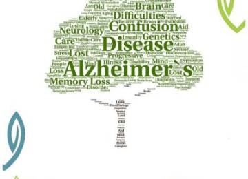 Alzheimer’s Disease