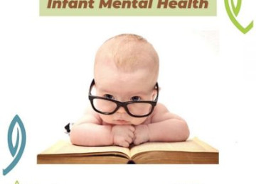 Infant Mental Health