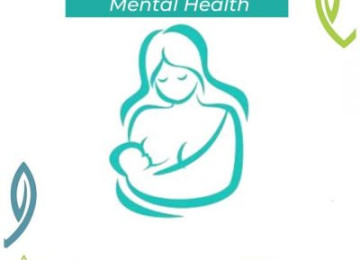 Breastfeeding and Mental Health