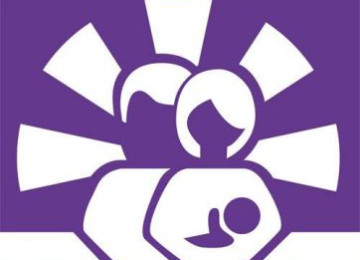 Breastfeeding Saves Lives