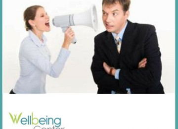 10 Active Listening Hacks for Supervisors That Increase Employee Morale