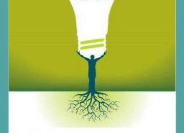 The CoQ10-Statin Secret