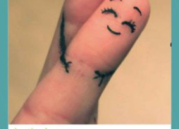 How to Know if You Love Someone