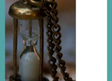 Statements Frequently Made by Abusers, Narcissists, or other such Psychopaths