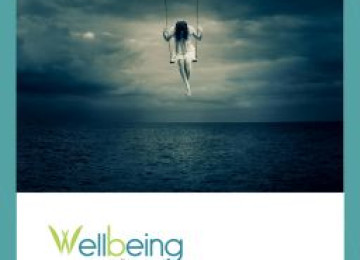 20 Nutrient Deficiencies That Can Make You Depressed