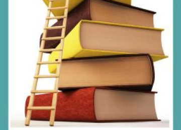 Sharpening your Awareness