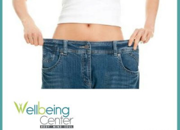 Surgery for Weight Loss: What Are the Options?