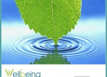 What is Integrative Medicine