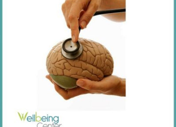 What Is Mental Health?