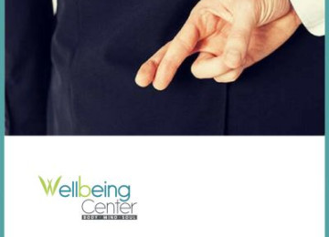 Sound Too Good to Be True? Recognizing the Sound of a Lie