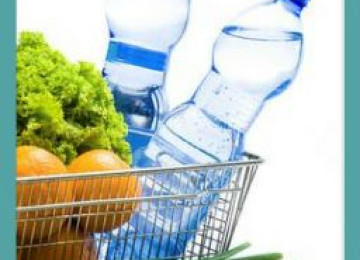 5 Rules of Eating Away Your Depression