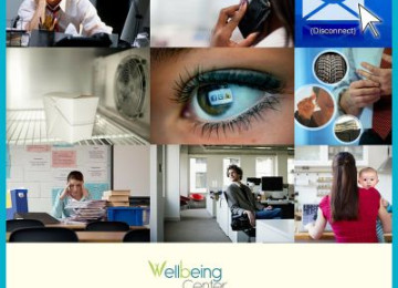 Top Concentration Killers 