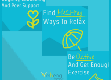 Personality Change When Inebriated Often Overrated