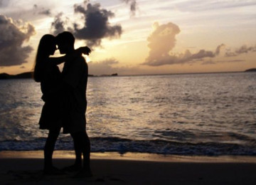 BreakUp Prevention Program