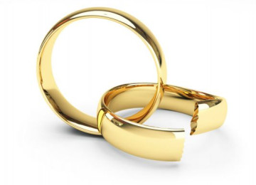 How to follow Nature’s Model of Renewal after a Divorce