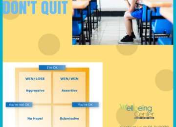 8 Girls With Anxiety Reveal What They Wish You Knew