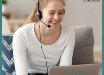 HEALING THERAPIES: ARE ONLINE SESSIONS EFFECTIVE?