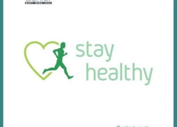 What You Can Do to Maintain Your Health