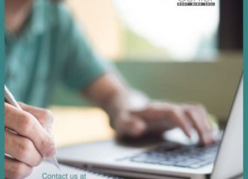 Coronavirus: 14 simple tips for better online teaching