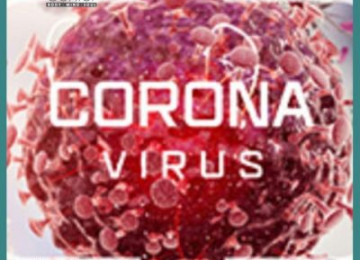 5 Ways to Manage Stress During the Coronavirus Outbreak