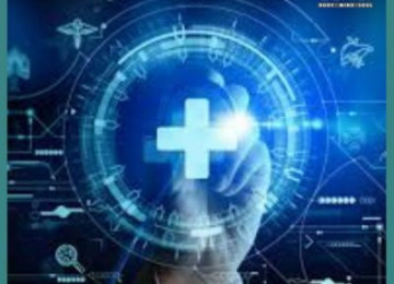 Healthcare Personnel 