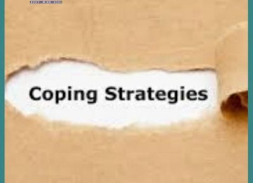 Coping Strategies