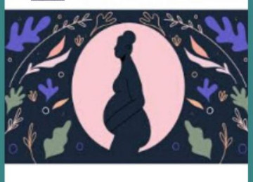 Maternal Mental Health and Wellbeing