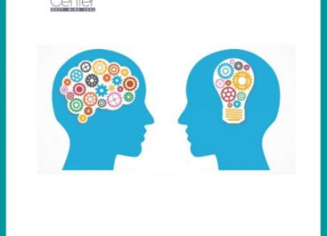 5 Steps to Get the Right Mindset for Success