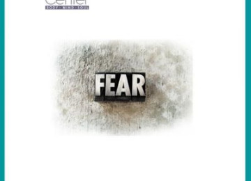 Ten ways to fight your fears