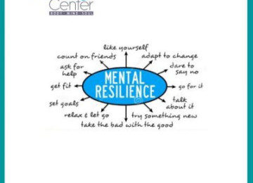 A Secondary Epidemic 