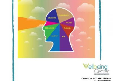 Ways to Build a Growth Mindset