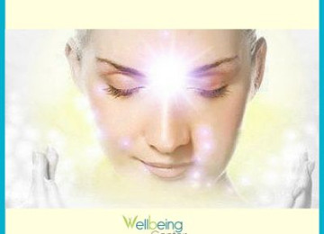 Did you lose touch with your Intuition?