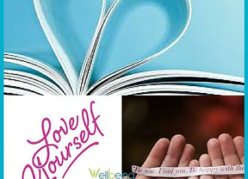 Achieving Radical Self Love: A Roadmap