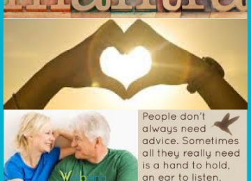 Mantras to Stop Misunderstandings