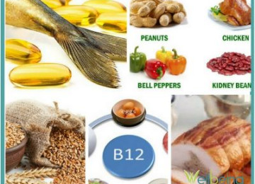 The 3 Best Mood-Boosting Foods