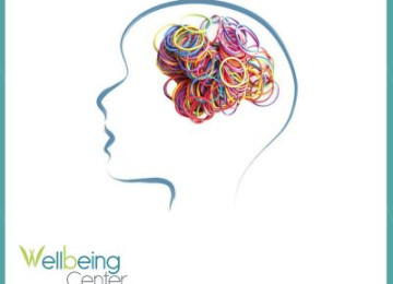  Rewire Your Brain With Neuroplasticity for Anxiety