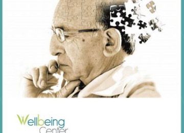 Alzheimer's: Why is the Brain Deteriorating?